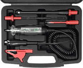 CTA Digital Circuit Tester Kit