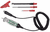 CTA Digital Circuit Tester Kit