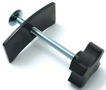 CTA Disc Brake Pad Spreader