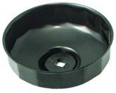 CTA Dodge, BMW & Mercedes Oil Filter Cap Wrench