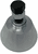 CTA Duramax Front Crankshaft Seal Install Tool - 6.6L