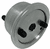 CTA Duramax Rear Crankshaft Seal Install Tool - 6.6L