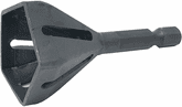 CTA  E-Z Chamfer