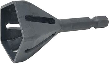 CTA  E-Z Chamfer