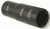 CTA Flip Socket Set (4 Piece)