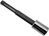 CTA BMW & Ford Flywheel Mount Bolt Wrench