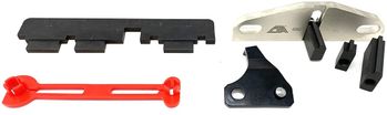 CTA Ford 1.6L Ecoboost Engine Service Kit