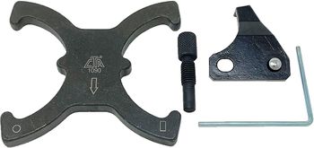CTA Ford 1.6L Timing Tool Set