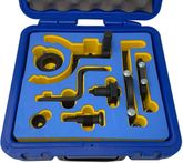 CTA Ford 4.0 L SOHC V6 Camshaft Timing Kit