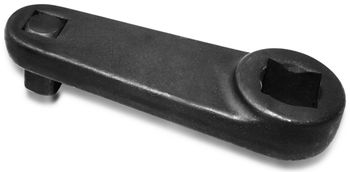 CTA Ford 6.0L Head Bolt Remover
