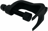CTA Tools Ball Joint Separator - Ford