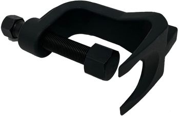 CTA Tools Ball Joint Separator - Ford