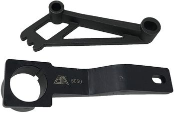 CTA Tools Ford Camshaft/Crankshaft Tool Kit
