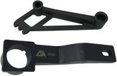 CTA Tools Ford Camshaft/Crankshaft Tool Kit