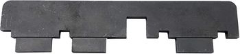 CTA Tools Ford Cam Locking Plate - 1.5L & 1.6L