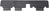 CTA Tools Ford Cam Locking Plate - 1.5L & 1.6L