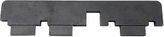 CTA Tools Ford Cam Locking Plate - 1.5L & 1.6L