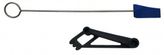 CTA Ford Camshaft Locking Set