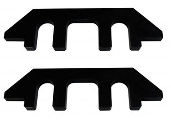 CTA Ford Camshaft Timing Holding Tool - 3.5L