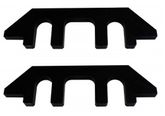 CTA Ford Camshaft Timing Holding Tool - 3.5L