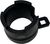 CTA Tools Ford Crankshaft Damper Tool