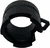 CTA Tools Ford Crankshaft Damper Tool