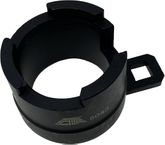 CTA Tools Ford Crankshaft Damper Tool
