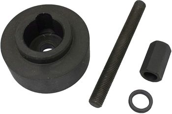 CTA Ford Damper/Crankshaft Oil Seal Installer - 7.3L