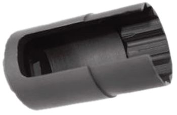 CTA Ford Diesel IPR Socket