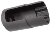 CTA Ford Diesel IPR Socket