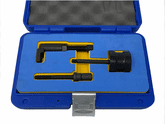 CTA Ford Fuel Injector Remover - 6.7L