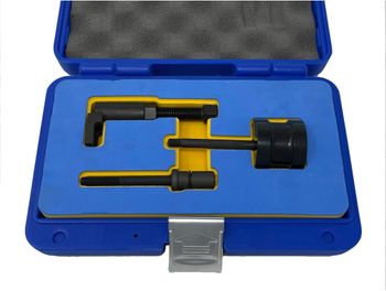 CTA Ford Fuel Injector Remover - 6.7L