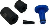 CTA Ford Fuel Injector Seal Installer