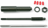 CTA Ford Triton Spark Plug Extractor Kit
