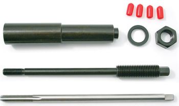 CTA Ford Triton Spark Plug Extractor Kit