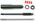 CTA Ford Triton Spark Plug Extractor Kit