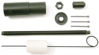 CTA Ford Triton Spark Plug Porcelain Extractor Kit