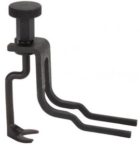 CTA Ford Valve Spring Compressor (4.6L, 5.4L & 6.8L 3V)
