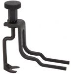 CTA Ford Valve Spring Compressor (4.6L, 5.4L & 6.8L 3V)