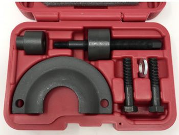 CTA Ford Water Pump Pulley Tool