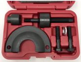 CTA Ford Water Pump Pulley Tool