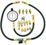 CTA Fuel Injection Kit - CIS