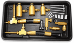 CTA Fuel Injection Test Kit - XXXCTA3355