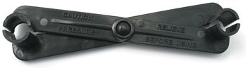 CTA Fuel Line Disconnect Tool