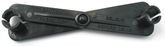 CTA Fuel Line Disconnect Tool