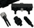CTA Fuel Pump Drive Belt Kit - VAG (TDi)