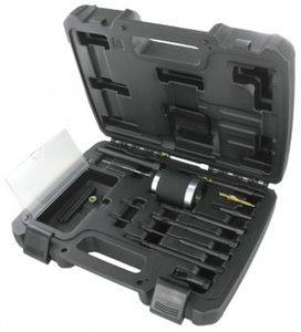 CTA Glow Plug Puller Kit
