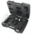 CTA Glow Plug Puller Kit