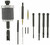 CTA Glow Plug Puller Kit