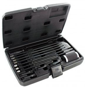 CTA Glow Plug Tip Puller Kit